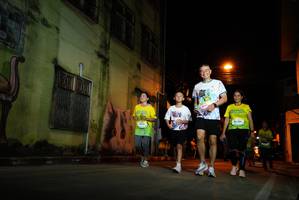 BIB: 30066
                            <button type="button" onclick="openModal(21788040)" class="btn btn-primary btn-sm float-right btn-popup" data-toggle="modal" data-target=".modal-high-quality">
                        <i class="fas fa-shopping-cart"></i> Add to Cart
                    </button>
                                            <button type="button" onclick="isThisMe(21788040, true)" class="btn btn-success btn-sm float-right btn-popup btn-isme hidden" data-toggle="tooltip" data-placement="bottom" title="นี่คือรูปของคุณใช่ไหม คลิกที่นี่เพื่อเอาเข้าอัลบั้ม">
                        <i class="fas fa-plus"></i> Add to album
                    </button>
                    <button type="button" onclick="isThisMe(21788040, false)" class="btn btn-warning btn-sm float-right btn-popup btn-isnotme hidden">
                        <i class="fas fa-ban"></i> Remove from album
                    </button>