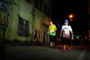 BIB: 1437
                            <button type="button" onclick="openModal(21786092)" class="btn btn-primary btn-sm float-right btn-popup" data-toggle="modal" data-target=".modal-high-quality">
                        <i class="fas fa-shopping-cart"></i> Add to Cart
                    </button>
                                            <button type="button" onclick="isThisMe(21786092, true)" class="btn btn-success btn-sm float-right btn-popup btn-isme hidden" data-toggle="tooltip" data-placement="bottom" title="นี่คือรูปของคุณใช่ไหม คลิกที่นี่เพื่อเอาเข้าอัลบั้ม">
                        <i class="fas fa-plus"></i> Add to album
                    </button>
                    <button type="button" onclick="isThisMe(21786092, false)" class="btn btn-warning btn-sm float-right btn-popup btn-isnotme hidden">
                        <i class="fas fa-ban"></i> Remove from album
                    </button>