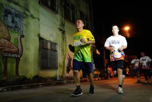 BIB: 30357, 30634
                            <button type="button" onclick="openModal(21785239)" class="btn btn-primary btn-sm float-right btn-popup" data-toggle="modal" data-target=".modal-high-quality">
                        <i class="fas fa-shopping-cart"></i> Add to Cart
                    </button>
                                            <button type="button" onclick="isThisMe(21785239, true)" class="btn btn-success btn-sm float-right btn-popup btn-isme hidden" data-toggle="tooltip" data-placement="bottom" title="นี่คือรูปของคุณใช่ไหม คลิกที่นี่เพื่อเอาเข้าอัลบั้ม">
                        <i class="fas fa-plus"></i> Add to album
                    </button>
                    <button type="button" onclick="isThisMe(21785239, false)" class="btn btn-warning btn-sm float-right btn-popup btn-isnotme hidden">
                        <i class="fas fa-ban"></i> Remove from album
                    </button>