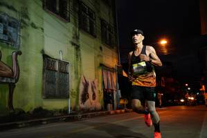 BIB: 10001
                            <button type="button" onclick="openModal(21773015)" class="btn btn-primary btn-sm float-right btn-popup" data-toggle="modal" data-target=".modal-high-quality">
                        <i class="fas fa-shopping-cart"></i> Add to Cart
                    </button>
                                            <button type="button" onclick="isThisMe(21773015, true)" class="btn btn-success btn-sm float-right btn-popup btn-isme hidden" data-toggle="tooltip" data-placement="bottom" title="นี่คือรูปของคุณใช่ไหม คลิกที่นี่เพื่อเอาเข้าอัลบั้ม">
                        <i class="fas fa-plus"></i> Add to album
                    </button>
                    <button type="button" onclick="isThisMe(21773015, false)" class="btn btn-warning btn-sm float-right btn-popup btn-isnotme hidden">
                        <i class="fas fa-ban"></i> Remove from album
                    </button>