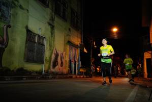 BIB: 0124
                            <button type="button" onclick="openModal(21787255)" class="btn btn-primary btn-sm float-right btn-popup" data-toggle="modal" data-target=".modal-high-quality">
                        <i class="fas fa-shopping-cart"></i> Add to Cart
                    </button>
                                            <button type="button" onclick="isThisMe(21787255, true)" class="btn btn-success btn-sm float-right btn-popup btn-isme hidden" data-toggle="tooltip" data-placement="bottom" title="นี่คือรูปของคุณใช่ไหม คลิกที่นี่เพื่อเอาเข้าอัลบั้ม">
                        <i class="fas fa-plus"></i> Add to album
                    </button>
                    <button type="button" onclick="isThisMe(21787255, false)" class="btn btn-warning btn-sm float-right btn-popup btn-isnotme hidden">
                        <i class="fas fa-ban"></i> Remove from album
                    </button>