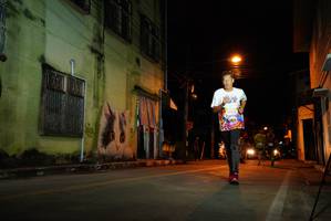 BIB: 
                            <button type="button" onclick="openModal(21777224)" class="btn btn-primary btn-sm float-right btn-popup" data-toggle="modal" data-target=".modal-high-quality">
                        <i class="fas fa-shopping-cart"></i> Add to Cart
                    </button>
                                            <button type="button" onclick="isThisMe(21777224, true)" class="btn btn-success btn-sm float-right btn-popup btn-isme hidden" data-toggle="tooltip" data-placement="bottom" title="นี่คือรูปของคุณใช่ไหม คลิกที่นี่เพื่อเอาเข้าอัลบั้ม">
                        <i class="fas fa-plus"></i> Add to album
                    </button>
                    <button type="button" onclick="isThisMe(21777224, false)" class="btn btn-warning btn-sm float-right btn-popup btn-isnotme hidden">
                        <i class="fas fa-ban"></i> Remove from album
                    </button>