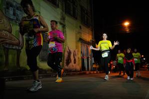 BIB: 10054
                            <button type="button" onclick="openModal(21785833)" class="btn btn-primary btn-sm float-right btn-popup" data-toggle="modal" data-target=".modal-high-quality">
                        <i class="fas fa-shopping-cart"></i> Add to Cart
                    </button>
                                            <button type="button" onclick="isThisMe(21785833, true)" class="btn btn-success btn-sm float-right btn-popup btn-isme hidden" data-toggle="tooltip" data-placement="bottom" title="นี่คือรูปของคุณใช่ไหม คลิกที่นี่เพื่อเอาเข้าอัลบั้ม">
                        <i class="fas fa-plus"></i> Add to album
                    </button>
                    <button type="button" onclick="isThisMe(21785833, false)" class="btn btn-warning btn-sm float-right btn-popup btn-isnotme hidden">
                        <i class="fas fa-ban"></i> Remove from album
                    </button>