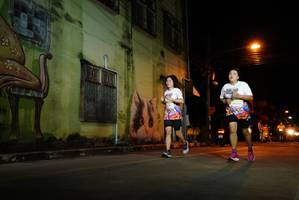 BIB: 
                            <button type="button" onclick="openModal(21781878)" class="btn btn-primary btn-sm float-right btn-popup" data-toggle="modal" data-target=".modal-high-quality">
                        <i class="fas fa-shopping-cart"></i> Add to Cart
                    </button>
                                            <button type="button" onclick="isThisMe(21781878, true)" class="btn btn-success btn-sm float-right btn-popup btn-isme hidden" data-toggle="tooltip" data-placement="bottom" title="นี่คือรูปของคุณใช่ไหม คลิกที่นี่เพื่อเอาเข้าอัลบั้ม">
                        <i class="fas fa-plus"></i> Add to album
                    </button>
                    <button type="button" onclick="isThisMe(21781878, false)" class="btn btn-warning btn-sm float-right btn-popup btn-isnotme hidden">
                        <i class="fas fa-ban"></i> Remove from album
                    </button>