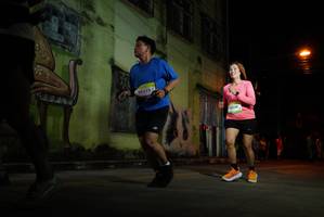 BIB: 50519, 30220
                            <button type="button" onclick="openModal(21786409)" class="btn btn-primary btn-sm float-right btn-popup" data-toggle="modal" data-target=".modal-high-quality">
                        <i class="fas fa-shopping-cart"></i> Add to Cart
                    </button>
                                            <button type="button" onclick="isThisMe(21786409, true)" class="btn btn-success btn-sm float-right btn-popup btn-isme hidden" data-toggle="tooltip" data-placement="bottom" title="นี่คือรูปของคุณใช่ไหม คลิกที่นี่เพื่อเอาเข้าอัลบั้ม">
                        <i class="fas fa-plus"></i> Add to album
                    </button>
                    <button type="button" onclick="isThisMe(21786409, false)" class="btn btn-warning btn-sm float-right btn-popup btn-isnotme hidden">
                        <i class="fas fa-ban"></i> Remove from album
                    </button>