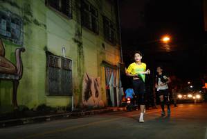 BIB: 199
                            <button type="button" onclick="openModal(21774539)" class="btn btn-primary btn-sm float-right btn-popup" data-toggle="modal" data-target=".modal-high-quality">
                        <i class="fas fa-shopping-cart"></i> Add to Cart
                    </button>
                                            <button type="button" onclick="isThisMe(21774539, true)" class="btn btn-success btn-sm float-right btn-popup btn-isme hidden" data-toggle="tooltip" data-placement="bottom" title="นี่คือรูปของคุณใช่ไหม คลิกที่นี่เพื่อเอาเข้าอัลบั้ม">
                        <i class="fas fa-plus"></i> Add to album
                    </button>
                    <button type="button" onclick="isThisMe(21774539, false)" class="btn btn-warning btn-sm float-right btn-popup btn-isnotme hidden">
                        <i class="fas fa-ban"></i> Remove from album
                    </button>