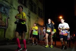 BIB: 10120
                            <button type="button" onclick="openModal(21785336)" class="btn btn-primary btn-sm float-right btn-popup" data-toggle="modal" data-target=".modal-high-quality">
                        <i class="fas fa-shopping-cart"></i> Add to Cart
                    </button>
                                            <button type="button" onclick="isThisMe(21785336, true)" class="btn btn-success btn-sm float-right btn-popup btn-isme hidden" data-toggle="tooltip" data-placement="bottom" title="นี่คือรูปของคุณใช่ไหม คลิกที่นี่เพื่อเอาเข้าอัลบั้ม">
                        <i class="fas fa-plus"></i> Add to album
                    </button>
                    <button type="button" onclick="isThisMe(21785336, false)" class="btn btn-warning btn-sm float-right btn-popup btn-isnotme hidden">
                        <i class="fas fa-ban"></i> Remove from album
                    </button>