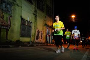 BIB: 
                            <button type="button" onclick="openModal(21786085)" class="btn btn-primary btn-sm float-right btn-popup" data-toggle="modal" data-target=".modal-high-quality">
                        <i class="fas fa-shopping-cart"></i> Add to Cart
                    </button>
                                            <button type="button" onclick="isThisMe(21786085, true)" class="btn btn-success btn-sm float-right btn-popup btn-isme hidden" data-toggle="tooltip" data-placement="bottom" title="นี่คือรูปของคุณใช่ไหม คลิกที่นี่เพื่อเอาเข้าอัลบั้ม">
                        <i class="fas fa-plus"></i> Add to album
                    </button>
                    <button type="button" onclick="isThisMe(21786085, false)" class="btn btn-warning btn-sm float-right btn-popup btn-isnotme hidden">
                        <i class="fas fa-ban"></i> Remove from album
                    </button>