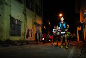 BIB: 1629
                            <button type="button" onclick="openModal(21785637)" class="btn btn-primary btn-sm float-right btn-popup" data-toggle="modal" data-target=".modal-high-quality">
                        <i class="fas fa-shopping-cart"></i> Add to Cart
                    </button>
                                            <button type="button" onclick="isThisMe(21785637, true)" class="btn btn-success btn-sm float-right btn-popup btn-isme hidden" data-toggle="tooltip" data-placement="bottom" title="นี่คือรูปของคุณใช่ไหม คลิกที่นี่เพื่อเอาเข้าอัลบั้ม">
                        <i class="fas fa-plus"></i> Add to album
                    </button>
                    <button type="button" onclick="isThisMe(21785637, false)" class="btn btn-warning btn-sm float-right btn-popup btn-isnotme hidden">
                        <i class="fas fa-ban"></i> Remove from album
                    </button>