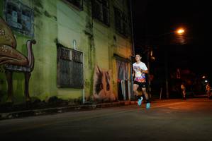 BIB: 
                            <button type="button" onclick="openModal(21775718)" class="btn btn-primary btn-sm float-right btn-popup" data-toggle="modal" data-target=".modal-high-quality">
                        <i class="fas fa-shopping-cart"></i> Add to Cart
                    </button>
                                            <button type="button" onclick="isThisMe(21775718, true)" class="btn btn-success btn-sm float-right btn-popup btn-isme hidden" data-toggle="tooltip" data-placement="bottom" title="นี่คือรูปของคุณใช่ไหม คลิกที่นี่เพื่อเอาเข้าอัลบั้ม">
                        <i class="fas fa-plus"></i> Add to album
                    </button>
                    <button type="button" onclick="isThisMe(21775718, false)" class="btn btn-warning btn-sm float-right btn-popup btn-isnotme hidden">
                        <i class="fas fa-ban"></i> Remove from album
                    </button>