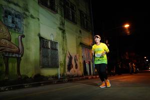 BIB: 
                            <button type="button" onclick="openModal(21779279)" class="btn btn-primary btn-sm float-right btn-popup" data-toggle="modal" data-target=".modal-high-quality">
                        <i class="fas fa-shopping-cart"></i> Add to Cart
                    </button>
                                            <button type="button" onclick="isThisMe(21779279, true)" class="btn btn-success btn-sm float-right btn-popup btn-isme hidden" data-toggle="tooltip" data-placement="bottom" title="นี่คือรูปของคุณใช่ไหม คลิกที่นี่เพื่อเอาเข้าอัลบั้ม">
                        <i class="fas fa-plus"></i> Add to album
                    </button>
                    <button type="button" onclick="isThisMe(21779279, false)" class="btn btn-warning btn-sm float-right btn-popup btn-isnotme hidden">
                        <i class="fas fa-ban"></i> Remove from album
                    </button>