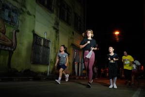 BIB: 
                            <button type="button" onclick="openModal(21788680)" class="btn btn-primary btn-sm float-right btn-popup" data-toggle="modal" data-target=".modal-high-quality">
                        <i class="fas fa-shopping-cart"></i> Add to Cart
                    </button>
                                            <button type="button" onclick="isThisMe(21788680, true)" class="btn btn-success btn-sm float-right btn-popup btn-isme hidden" data-toggle="tooltip" data-placement="bottom" title="นี่คือรูปของคุณใช่ไหม คลิกที่นี่เพื่อเอาเข้าอัลบั้ม">
                        <i class="fas fa-plus"></i> Add to album
                    </button>
                    <button type="button" onclick="isThisMe(21788680, false)" class="btn btn-warning btn-sm float-right btn-popup btn-isnotme hidden">
                        <i class="fas fa-ban"></i> Remove from album
                    </button>