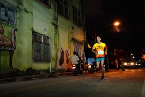 BIB: 
                            <button type="button" onclick="openModal(21774476)" class="btn btn-primary btn-sm float-right btn-popup" data-toggle="modal" data-target=".modal-high-quality">
                        <i class="fas fa-shopping-cart"></i> Add to Cart
                    </button>
                                            <button type="button" onclick="isThisMe(21774476, true)" class="btn btn-success btn-sm float-right btn-popup btn-isme hidden" data-toggle="tooltip" data-placement="bottom" title="นี่คือรูปของคุณใช่ไหม คลิกที่นี่เพื่อเอาเข้าอัลบั้ม">
                        <i class="fas fa-plus"></i> Add to album
                    </button>
                    <button type="button" onclick="isThisMe(21774476, false)" class="btn btn-warning btn-sm float-right btn-popup btn-isnotme hidden">
                        <i class="fas fa-ban"></i> Remove from album
                    </button>