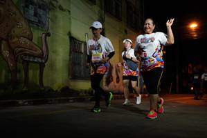 BIB: 
                            <button type="button" onclick="openModal(21789444)" class="btn btn-primary btn-sm float-right btn-popup" data-toggle="modal" data-target=".modal-high-quality">
                        <i class="fas fa-shopping-cart"></i> Add to Cart
                    </button>
                                            <button type="button" onclick="isThisMe(21789444, true)" class="btn btn-success btn-sm float-right btn-popup btn-isme hidden" data-toggle="tooltip" data-placement="bottom" title="นี่คือรูปของคุณใช่ไหม คลิกที่นี่เพื่อเอาเข้าอัลบั้ม">
                        <i class="fas fa-plus"></i> Add to album
                    </button>
                    <button type="button" onclick="isThisMe(21789444, false)" class="btn btn-warning btn-sm float-right btn-popup btn-isnotme hidden">
                        <i class="fas fa-ban"></i> Remove from album
                    </button>