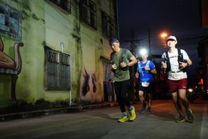 BIB: 354, 3355, 
                            <button type="button" onclick="openModal(21770339)" class="btn btn-primary btn-sm float-right btn-popup" data-toggle="modal" data-target=".modal-high-quality">
                        <i class="fas fa-shopping-cart"></i> Add to Cart
                    </button>
                                            <button type="button" onclick="isThisMe(21770339, true)" class="btn btn-success btn-sm float-right btn-popup btn-isme hidden" data-toggle="tooltip" data-placement="bottom" title="นี่คือรูปของคุณใช่ไหม คลิกที่นี่เพื่อเอาเข้าอัลบั้ม">
                        <i class="fas fa-plus"></i> Add to album
                    </button>
                    <button type="button" onclick="isThisMe(21770339, false)" class="btn btn-warning btn-sm float-right btn-popup btn-isnotme hidden">
                        <i class="fas fa-ban"></i> Remove from album
                    </button>