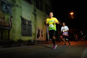 BIB: 10228
                            <button type="button" onclick="openModal(21785225)" class="btn btn-primary btn-sm float-right btn-popup" data-toggle="modal" data-target=".modal-high-quality">
                        <i class="fas fa-shopping-cart"></i> Add to Cart
                    </button>
                                            <button type="button" onclick="isThisMe(21785225, true)" class="btn btn-success btn-sm float-right btn-popup btn-isme hidden" data-toggle="tooltip" data-placement="bottom" title="นี่คือรูปของคุณใช่ไหม คลิกที่นี่เพื่อเอาเข้าอัลบั้ม">
                        <i class="fas fa-plus"></i> Add to album
                    </button>
                    <button type="button" onclick="isThisMe(21785225, false)" class="btn btn-warning btn-sm float-right btn-popup btn-isnotme hidden">
                        <i class="fas fa-ban"></i> Remove from album
                    </button>