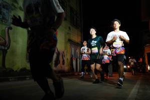 BIB: 4400, 50518
                            <button type="button" onclick="openModal(21785984)" class="btn btn-primary btn-sm float-right btn-popup" data-toggle="modal" data-target=".modal-high-quality">
                        <i class="fas fa-shopping-cart"></i> Add to Cart
                    </button>
                                            <button type="button" onclick="isThisMe(21785984, true)" class="btn btn-success btn-sm float-right btn-popup btn-isme hidden" data-toggle="tooltip" data-placement="bottom" title="นี่คือรูปของคุณใช่ไหม คลิกที่นี่เพื่อเอาเข้าอัลบั้ม">
                        <i class="fas fa-plus"></i> Add to album
                    </button>
                    <button type="button" onclick="isThisMe(21785984, false)" class="btn btn-warning btn-sm float-right btn-popup btn-isnotme hidden">
                        <i class="fas fa-ban"></i> Remove from album
                    </button>