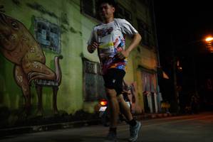 BIB: 10565
                            <button type="button" onclick="openModal(21780837)" class="btn btn-primary btn-sm float-right btn-popup" data-toggle="modal" data-target=".modal-high-quality">
                        <i class="fas fa-shopping-cart"></i> Add to Cart
                    </button>
                                            <button type="button" onclick="isThisMe(21780837, true)" class="btn btn-success btn-sm float-right btn-popup btn-isme hidden" data-toggle="tooltip" data-placement="bottom" title="นี่คือรูปของคุณใช่ไหม คลิกที่นี่เพื่อเอาเข้าอัลบั้ม">
                        <i class="fas fa-plus"></i> Add to album
                    </button>
                    <button type="button" onclick="isThisMe(21780837, false)" class="btn btn-warning btn-sm float-right btn-popup btn-isnotme hidden">
                        <i class="fas fa-ban"></i> Remove from album
                    </button>