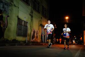 BIB: 
                            <button type="button" onclick="openModal(21787034)" class="btn btn-primary btn-sm float-right btn-popup" data-toggle="modal" data-target=".modal-high-quality">
                        <i class="fas fa-shopping-cart"></i> Add to Cart
                    </button>
                                            <button type="button" onclick="isThisMe(21787034, true)" class="btn btn-success btn-sm float-right btn-popup btn-isme hidden" data-toggle="tooltip" data-placement="bottom" title="นี่คือรูปของคุณใช่ไหม คลิกที่นี่เพื่อเอาเข้าอัลบั้ม">
                        <i class="fas fa-plus"></i> Add to album
                    </button>
                    <button type="button" onclick="isThisMe(21787034, false)" class="btn btn-warning btn-sm float-right btn-popup btn-isnotme hidden">
                        <i class="fas fa-ban"></i> Remove from album
                    </button>