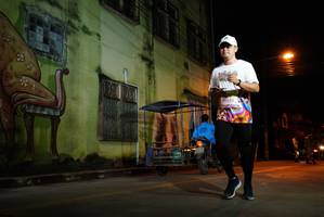 BIB: 627, 30533
                            <button type="button" onclick="openModal(21777652)" class="btn btn-primary btn-sm float-right btn-popup" data-toggle="modal" data-target=".modal-high-quality">
                        <i class="fas fa-shopping-cart"></i> Add to Cart
                    </button>
                                            <button type="button" onclick="isThisMe(21777652, true)" class="btn btn-success btn-sm float-right btn-popup btn-isme hidden" data-toggle="tooltip" data-placement="bottom" title="นี่คือรูปของคุณใช่ไหม คลิกที่นี่เพื่อเอาเข้าอัลบั้ม">
                        <i class="fas fa-plus"></i> Add to album
                    </button>
                    <button type="button" onclick="isThisMe(21777652, false)" class="btn btn-warning btn-sm float-right btn-popup btn-isnotme hidden">
                        <i class="fas fa-ban"></i> Remove from album
                    </button>