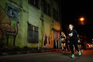 BIB: 
                            <button type="button" onclick="openModal(21783722)" class="btn btn-primary btn-sm float-right btn-popup" data-toggle="modal" data-target=".modal-high-quality">
                        <i class="fas fa-shopping-cart"></i> Add to Cart
                    </button>
                                            <button type="button" onclick="isThisMe(21783722, true)" class="btn btn-success btn-sm float-right btn-popup btn-isme hidden" data-toggle="tooltip" data-placement="bottom" title="นี่คือรูปของคุณใช่ไหม คลิกที่นี่เพื่อเอาเข้าอัลบั้ม">
                        <i class="fas fa-plus"></i> Add to album
                    </button>
                    <button type="button" onclick="isThisMe(21783722, false)" class="btn btn-warning btn-sm float-right btn-popup btn-isnotme hidden">
                        <i class="fas fa-ban"></i> Remove from album
                    </button>