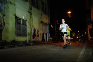 BIB: 
                            <button type="button" onclick="openModal(21777800)" class="btn btn-primary btn-sm float-right btn-popup" data-toggle="modal" data-target=".modal-high-quality">
                        <i class="fas fa-shopping-cart"></i> Add to Cart
                    </button>
                                            <button type="button" onclick="isThisMe(21777800, true)" class="btn btn-success btn-sm float-right btn-popup btn-isme hidden" data-toggle="tooltip" data-placement="bottom" title="นี่คือรูปของคุณใช่ไหม คลิกที่นี่เพื่อเอาเข้าอัลบั้ม">
                        <i class="fas fa-plus"></i> Add to album
                    </button>
                    <button type="button" onclick="isThisMe(21777800, false)" class="btn btn-warning btn-sm float-right btn-popup btn-isnotme hidden">
                        <i class="fas fa-ban"></i> Remove from album
                    </button>