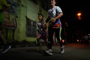 BIB: 
                            <button type="button" onclick="openModal(21788890)" class="btn btn-primary btn-sm float-right btn-popup" data-toggle="modal" data-target=".modal-high-quality">
                        <i class="fas fa-shopping-cart"></i> Add to Cart
                    </button>
                                            <button type="button" onclick="isThisMe(21788890, true)" class="btn btn-success btn-sm float-right btn-popup btn-isme hidden" data-toggle="tooltip" data-placement="bottom" title="นี่คือรูปของคุณใช่ไหม คลิกที่นี่เพื่อเอาเข้าอัลบั้ม">
                        <i class="fas fa-plus"></i> Add to album
                    </button>
                    <button type="button" onclick="isThisMe(21788890, false)" class="btn btn-warning btn-sm float-right btn-popup btn-isnotme hidden">
                        <i class="fas fa-ban"></i> Remove from album
                    </button>