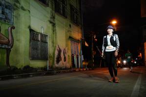 BIB: 
                            <button type="button" onclick="openModal(21773914)" class="btn btn-primary btn-sm float-right btn-popup" data-toggle="modal" data-target=".modal-high-quality">
                        <i class="fas fa-shopping-cart"></i> Add to Cart
                    </button>
                                            <button type="button" onclick="isThisMe(21773914, true)" class="btn btn-success btn-sm float-right btn-popup btn-isme hidden" data-toggle="tooltip" data-placement="bottom" title="นี่คือรูปของคุณใช่ไหม คลิกที่นี่เพื่อเอาเข้าอัลบั้ม">
                        <i class="fas fa-plus"></i> Add to album
                    </button>
                    <button type="button" onclick="isThisMe(21773914, false)" class="btn btn-warning btn-sm float-right btn-popup btn-isnotme hidden">
                        <i class="fas fa-ban"></i> Remove from album
                    </button>