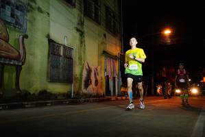 BIB: 2015
                            <button type="button" onclick="openModal(21777310)" class="btn btn-primary btn-sm float-right btn-popup" data-toggle="modal" data-target=".modal-high-quality">
                        <i class="fas fa-shopping-cart"></i> Add to Cart
                    </button>
                                            <button type="button" onclick="isThisMe(21777310, true)" class="btn btn-success btn-sm float-right btn-popup btn-isme hidden" data-toggle="tooltip" data-placement="bottom" title="นี่คือรูปของคุณใช่ไหม คลิกที่นี่เพื่อเอาเข้าอัลบั้ม">
                        <i class="fas fa-plus"></i> Add to album
                    </button>
                    <button type="button" onclick="isThisMe(21777310, false)" class="btn btn-warning btn-sm float-right btn-popup btn-isnotme hidden">
                        <i class="fas fa-ban"></i> Remove from album
                    </button>