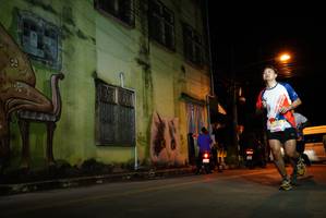 BIB: 
                            <button type="button" onclick="openModal(21782506)" class="btn btn-primary btn-sm float-right btn-popup" data-toggle="modal" data-target=".modal-high-quality">
                        <i class="fas fa-shopping-cart"></i> Add to Cart
                    </button>
                                            <button type="button" onclick="isThisMe(21782506, true)" class="btn btn-success btn-sm float-right btn-popup btn-isme hidden" data-toggle="tooltip" data-placement="bottom" title="นี่คือรูปของคุณใช่ไหม คลิกที่นี่เพื่อเอาเข้าอัลบั้ม">
                        <i class="fas fa-plus"></i> Add to album
                    </button>
                    <button type="button" onclick="isThisMe(21782506, false)" class="btn btn-warning btn-sm float-right btn-popup btn-isnotme hidden">
                        <i class="fas fa-ban"></i> Remove from album
                    </button>