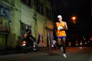 BIB: 60026
                            <button type="button" onclick="openModal(21773522)" class="btn btn-primary btn-sm float-right btn-popup" data-toggle="modal" data-target=".modal-high-quality">
                        <i class="fas fa-shopping-cart"></i> Add to Cart
                    </button>
                                            <button type="button" onclick="isThisMe(21773522, true)" class="btn btn-success btn-sm float-right btn-popup btn-isme hidden" data-toggle="tooltip" data-placement="bottom" title="นี่คือรูปของคุณใช่ไหม คลิกที่นี่เพื่อเอาเข้าอัลบั้ม">
                        <i class="fas fa-plus"></i> Add to album
                    </button>
                    <button type="button" onclick="isThisMe(21773522, false)" class="btn btn-warning btn-sm float-right btn-popup btn-isnotme hidden">
                        <i class="fas fa-ban"></i> Remove from album
                    </button>