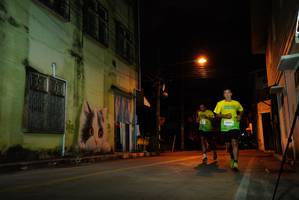 BIB: 
                            <button type="button" onclick="openModal(21776360)" class="btn btn-primary btn-sm float-right btn-popup" data-toggle="modal" data-target=".modal-high-quality">
                        <i class="fas fa-shopping-cart"></i> Add to Cart
                    </button>
                                            <button type="button" onclick="isThisMe(21776360, true)" class="btn btn-success btn-sm float-right btn-popup btn-isme hidden" data-toggle="tooltip" data-placement="bottom" title="นี่คือรูปของคุณใช่ไหม คลิกที่นี่เพื่อเอาเข้าอัลบั้ม">
                        <i class="fas fa-plus"></i> Add to album
                    </button>
                    <button type="button" onclick="isThisMe(21776360, false)" class="btn btn-warning btn-sm float-right btn-popup btn-isnotme hidden">
                        <i class="fas fa-ban"></i> Remove from album
                    </button>