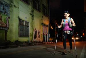 BIB: 
                            <button type="button" onclick="openModal(21774230)" class="btn btn-primary btn-sm float-right btn-popup" data-toggle="modal" data-target=".modal-high-quality">
                        <i class="fas fa-shopping-cart"></i> Add to Cart
                    </button>
                                            <button type="button" onclick="isThisMe(21774230, true)" class="btn btn-success btn-sm float-right btn-popup btn-isme hidden" data-toggle="tooltip" data-placement="bottom" title="นี่คือรูปของคุณใช่ไหม คลิกที่นี่เพื่อเอาเข้าอัลบั้ม">
                        <i class="fas fa-plus"></i> Add to album
                    </button>
                    <button type="button" onclick="isThisMe(21774230, false)" class="btn btn-warning btn-sm float-right btn-popup btn-isnotme hidden">
                        <i class="fas fa-ban"></i> Remove from album
                    </button>