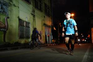 BIB: 
                            <button type="button" onclick="openModal(21773786)" class="btn btn-primary btn-sm float-right btn-popup" data-toggle="modal" data-target=".modal-high-quality">
                        <i class="fas fa-shopping-cart"></i> Add to Cart
                    </button>
                                            <button type="button" onclick="isThisMe(21773786, true)" class="btn btn-success btn-sm float-right btn-popup btn-isme hidden" data-toggle="tooltip" data-placement="bottom" title="นี่คือรูปของคุณใช่ไหม คลิกที่นี่เพื่อเอาเข้าอัลบั้ม">
                        <i class="fas fa-plus"></i> Add to album
                    </button>
                    <button type="button" onclick="isThisMe(21773786, false)" class="btn btn-warning btn-sm float-right btn-popup btn-isnotme hidden">
                        <i class="fas fa-ban"></i> Remove from album
                    </button>