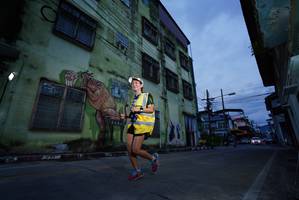 BIB: 
                            <button type="button" onclick="openModal(21763252)" class="btn btn-primary btn-sm float-right btn-popup" data-toggle="modal" data-target=".modal-high-quality">
                        <i class="fas fa-shopping-cart"></i> Add to Cart
                    </button>
                                            <button type="button" onclick="isThisMe(21763252, true)" class="btn btn-success btn-sm float-right btn-popup btn-isme hidden" data-toggle="tooltip" data-placement="bottom" title="นี่คือรูปของคุณใช่ไหม คลิกที่นี่เพื่อเอาเข้าอัลบั้ม">
                        <i class="fas fa-plus"></i> Add to album
                    </button>
                    <button type="button" onclick="isThisMe(21763252, false)" class="btn btn-warning btn-sm float-right btn-popup btn-isnotme hidden">
                        <i class="fas fa-ban"></i> Remove from album
                    </button>