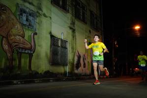 BIB: 
                            <button type="button" onclick="openModal(21783579)" class="btn btn-primary btn-sm float-right btn-popup" data-toggle="modal" data-target=".modal-high-quality">
                        <i class="fas fa-shopping-cart"></i> Add to Cart
                    </button>
                                            <button type="button" onclick="isThisMe(21783579, true)" class="btn btn-success btn-sm float-right btn-popup btn-isme hidden" data-toggle="tooltip" data-placement="bottom" title="นี่คือรูปของคุณใช่ไหม คลิกที่นี่เพื่อเอาเข้าอัลบั้ม">
                        <i class="fas fa-plus"></i> Add to album
                    </button>
                    <button type="button" onclick="isThisMe(21783579, false)" class="btn btn-warning btn-sm float-right btn-popup btn-isnotme hidden">
                        <i class="fas fa-ban"></i> Remove from album
                    </button>