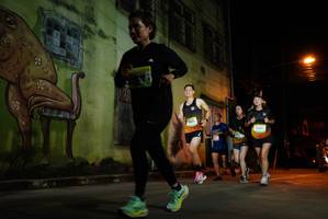 BIB: 
                            <button type="button" onclick="openModal(21783756)" class="btn btn-primary btn-sm float-right btn-popup" data-toggle="modal" data-target=".modal-high-quality">
                        <i class="fas fa-shopping-cart"></i> Add to Cart
                    </button>
                                            <button type="button" onclick="isThisMe(21783756, true)" class="btn btn-success btn-sm float-right btn-popup btn-isme hidden" data-toggle="tooltip" data-placement="bottom" title="นี่คือรูปของคุณใช่ไหม คลิกที่นี่เพื่อเอาเข้าอัลบั้ม">
                        <i class="fas fa-plus"></i> Add to album
                    </button>
                    <button type="button" onclick="isThisMe(21783756, false)" class="btn btn-warning btn-sm float-right btn-popup btn-isnotme hidden">
                        <i class="fas fa-ban"></i> Remove from album
                    </button>