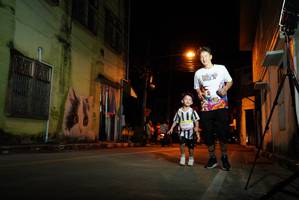 BIB: 
                            <button type="button" onclick="openModal(21785751)" class="btn btn-primary btn-sm float-right btn-popup" data-toggle="modal" data-target=".modal-high-quality">
                        <i class="fas fa-shopping-cart"></i> Add to Cart
                    </button>
                                            <button type="button" onclick="isThisMe(21785751, true)" class="btn btn-success btn-sm float-right btn-popup btn-isme hidden" data-toggle="tooltip" data-placement="bottom" title="นี่คือรูปของคุณใช่ไหม คลิกที่นี่เพื่อเอาเข้าอัลบั้ม">
                        <i class="fas fa-plus"></i> Add to album
                    </button>
                    <button type="button" onclick="isThisMe(21785751, false)" class="btn btn-warning btn-sm float-right btn-popup btn-isnotme hidden">
                        <i class="fas fa-ban"></i> Remove from album
                    </button>