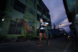 BIB: 
                            <button type="button" onclick="openModal(21765908)" class="btn btn-primary btn-sm float-right btn-popup" data-toggle="modal" data-target=".modal-high-quality">
                        <i class="fas fa-shopping-cart"></i> Add to Cart
                    </button>
                                            <button type="button" onclick="isThisMe(21765908, true)" class="btn btn-success btn-sm float-right btn-popup btn-isme hidden" data-toggle="tooltip" data-placement="bottom" title="นี่คือรูปของคุณใช่ไหม คลิกที่นี่เพื่อเอาเข้าอัลบั้ม">
                        <i class="fas fa-plus"></i> Add to album
                    </button>
                    <button type="button" onclick="isThisMe(21765908, false)" class="btn btn-warning btn-sm float-right btn-popup btn-isnotme hidden">
                        <i class="fas fa-ban"></i> Remove from album
                    </button>