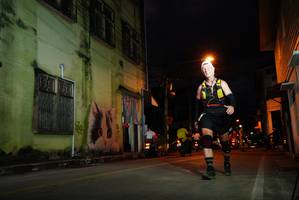 BIB: 
                            <button type="button" onclick="openModal(21773286)" class="btn btn-primary btn-sm float-right btn-popup" data-toggle="modal" data-target=".modal-high-quality">
                        <i class="fas fa-shopping-cart"></i> Add to Cart
                    </button>
                                            <button type="button" onclick="isThisMe(21773286, true)" class="btn btn-success btn-sm float-right btn-popup btn-isme hidden" data-toggle="tooltip" data-placement="bottom" title="นี่คือรูปของคุณใช่ไหม คลิกที่นี่เพื่อเอาเข้าอัลบั้ม">
                        <i class="fas fa-plus"></i> Add to album
                    </button>
                    <button type="button" onclick="isThisMe(21773286, false)" class="btn btn-warning btn-sm float-right btn-popup btn-isnotme hidden">
                        <i class="fas fa-ban"></i> Remove from album
                    </button>