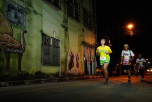 BIB: 3470
                            <button type="button" onclick="openModal(21780597)" class="btn btn-primary btn-sm float-right btn-popup" data-toggle="modal" data-target=".modal-high-quality">
                        <i class="fas fa-shopping-cart"></i> Add to Cart
                    </button>
                                            <button type="button" onclick="isThisMe(21780597, true)" class="btn btn-success btn-sm float-right btn-popup btn-isme hidden" data-toggle="tooltip" data-placement="bottom" title="นี่คือรูปของคุณใช่ไหม คลิกที่นี่เพื่อเอาเข้าอัลบั้ม">
                        <i class="fas fa-plus"></i> Add to album
                    </button>
                    <button type="button" onclick="isThisMe(21780597, false)" class="btn btn-warning btn-sm float-right btn-popup btn-isnotme hidden">
                        <i class="fas fa-ban"></i> Remove from album
                    </button>