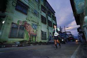 BIB: 
                            <button type="button" onclick="openModal(21765974)" class="btn btn-primary btn-sm float-right btn-popup" data-toggle="modal" data-target=".modal-high-quality">
                        <i class="fas fa-shopping-cart"></i> Add to Cart
                    </button>
                                            <button type="button" onclick="isThisMe(21765974, true)" class="btn btn-success btn-sm float-right btn-popup btn-isme hidden" data-toggle="tooltip" data-placement="bottom" title="นี่คือรูปของคุณใช่ไหม คลิกที่นี่เพื่อเอาเข้าอัลบั้ม">
                        <i class="fas fa-plus"></i> Add to album
                    </button>
                    <button type="button" onclick="isThisMe(21765974, false)" class="btn btn-warning btn-sm float-right btn-popup btn-isnotme hidden">
                        <i class="fas fa-ban"></i> Remove from album
                    </button>