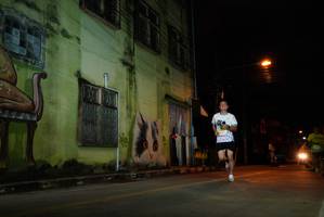 BIB: 
                            <button type="button" onclick="openModal(21776335)" class="btn btn-primary btn-sm float-right btn-popup" data-toggle="modal" data-target=".modal-high-quality">
                        <i class="fas fa-shopping-cart"></i> Add to Cart
                    </button>
                                            <button type="button" onclick="isThisMe(21776335, true)" class="btn btn-success btn-sm float-right btn-popup btn-isme hidden" data-toggle="tooltip" data-placement="bottom" title="นี่คือรูปของคุณใช่ไหม คลิกที่นี่เพื่อเอาเข้าอัลบั้ม">
                        <i class="fas fa-plus"></i> Add to album
                    </button>
                    <button type="button" onclick="isThisMe(21776335, false)" class="btn btn-warning btn-sm float-right btn-popup btn-isnotme hidden">
                        <i class="fas fa-ban"></i> Remove from album
                    </button>