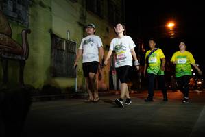 BIB: 
                            <button type="button" onclick="openModal(21789787)" class="btn btn-primary btn-sm float-right btn-popup" data-toggle="modal" data-target=".modal-high-quality">
                        <i class="fas fa-shopping-cart"></i> Add to Cart
                    </button>
                                            <button type="button" onclick="isThisMe(21789787, true)" class="btn btn-success btn-sm float-right btn-popup btn-isme hidden" data-toggle="tooltip" data-placement="bottom" title="นี่คือรูปของคุณใช่ไหม คลิกที่นี่เพื่อเอาเข้าอัลบั้ม">
                        <i class="fas fa-plus"></i> Add to album
                    </button>
                    <button type="button" onclick="isThisMe(21789787, false)" class="btn btn-warning btn-sm float-right btn-popup btn-isnotme hidden">
                        <i class="fas fa-ban"></i> Remove from album
                    </button>