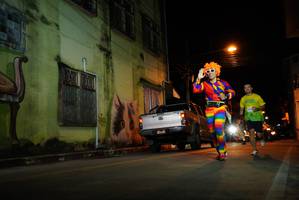 BIB: 
                            <button type="button" onclick="openModal(21783323)" class="btn btn-primary btn-sm float-right btn-popup" data-toggle="modal" data-target=".modal-high-quality">
                        <i class="fas fa-shopping-cart"></i> Add to Cart
                    </button>
                                            <button type="button" onclick="isThisMe(21783323, true)" class="btn btn-success btn-sm float-right btn-popup btn-isme hidden" data-toggle="tooltip" data-placement="bottom" title="นี่คือรูปของคุณใช่ไหม คลิกที่นี่เพื่อเอาเข้าอัลบั้ม">
                        <i class="fas fa-plus"></i> Add to album
                    </button>
                    <button type="button" onclick="isThisMe(21783323, false)" class="btn btn-warning btn-sm float-right btn-popup btn-isnotme hidden">
                        <i class="fas fa-ban"></i> Remove from album
                    </button>