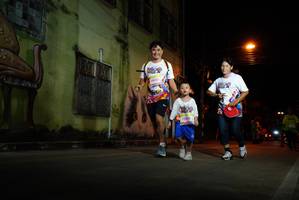 BIB: 
                            <button type="button" onclick="openModal(21788979)" class="btn btn-primary btn-sm float-right btn-popup" data-toggle="modal" data-target=".modal-high-quality">
                        <i class="fas fa-shopping-cart"></i> Add to Cart
                    </button>
                                            <button type="button" onclick="isThisMe(21788979, true)" class="btn btn-success btn-sm float-right btn-popup btn-isme hidden" data-toggle="tooltip" data-placement="bottom" title="นี่คือรูปของคุณใช่ไหม คลิกที่นี่เพื่อเอาเข้าอัลบั้ม">
                        <i class="fas fa-plus"></i> Add to album
                    </button>
                    <button type="button" onclick="isThisMe(21788979, false)" class="btn btn-warning btn-sm float-right btn-popup btn-isnotme hidden">
                        <i class="fas fa-ban"></i> Remove from album
                    </button>