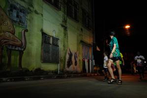 BIB: 16020
                            <button type="button" onclick="openModal(21785726)" class="btn btn-primary btn-sm float-right btn-popup" data-toggle="modal" data-target=".modal-high-quality">
                        <i class="fas fa-shopping-cart"></i> Add to Cart
                    </button>
                                            <button type="button" onclick="isThisMe(21785726, true)" class="btn btn-success btn-sm float-right btn-popup btn-isme hidden" data-toggle="tooltip" data-placement="bottom" title="นี่คือรูปของคุณใช่ไหม คลิกที่นี่เพื่อเอาเข้าอัลบั้ม">
                        <i class="fas fa-plus"></i> Add to album
                    </button>
                    <button type="button" onclick="isThisMe(21785726, false)" class="btn btn-warning btn-sm float-right btn-popup btn-isnotme hidden">
                        <i class="fas fa-ban"></i> Remove from album
                    </button>