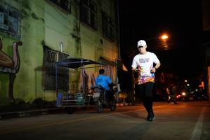 BIB: 
                            <button type="button" onclick="openModal(21777641)" class="btn btn-primary btn-sm float-right btn-popup" data-toggle="modal" data-target=".modal-high-quality">
                        <i class="fas fa-shopping-cart"></i> Add to Cart
                    </button>
                                            <button type="button" onclick="isThisMe(21777641, true)" class="btn btn-success btn-sm float-right btn-popup btn-isme hidden" data-toggle="tooltip" data-placement="bottom" title="นี่คือรูปของคุณใช่ไหม คลิกที่นี่เพื่อเอาเข้าอัลบั้ม">
                        <i class="fas fa-plus"></i> Add to album
                    </button>
                    <button type="button" onclick="isThisMe(21777641, false)" class="btn btn-warning btn-sm float-right btn-popup btn-isnotme hidden">
                        <i class="fas fa-ban"></i> Remove from album
                    </button>