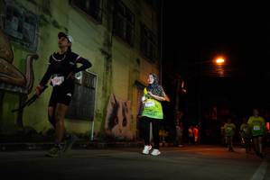 BIB: 
                            <button type="button" onclick="openModal(21788385)" class="btn btn-primary btn-sm float-right btn-popup" data-toggle="modal" data-target=".modal-high-quality">
                        <i class="fas fa-shopping-cart"></i> Add to Cart
                    </button>
                                            <button type="button" onclick="isThisMe(21788385, true)" class="btn btn-success btn-sm float-right btn-popup btn-isme hidden" data-toggle="tooltip" data-placement="bottom" title="นี่คือรูปของคุณใช่ไหม คลิกที่นี่เพื่อเอาเข้าอัลบั้ม">
                        <i class="fas fa-plus"></i> Add to album
                    </button>
                    <button type="button" onclick="isThisMe(21788385, false)" class="btn btn-warning btn-sm float-right btn-popup btn-isnotme hidden">
                        <i class="fas fa-ban"></i> Remove from album
                    </button>