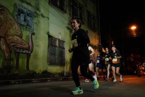 BIB: 40000
                            <button type="button" onclick="openModal(21783761)" class="btn btn-primary btn-sm float-right btn-popup" data-toggle="modal" data-target=".modal-high-quality">
                        <i class="fas fa-shopping-cart"></i> Add to Cart
                    </button>
                                            <button type="button" onclick="isThisMe(21783761, true)" class="btn btn-success btn-sm float-right btn-popup btn-isme hidden" data-toggle="tooltip" data-placement="bottom" title="นี่คือรูปของคุณใช่ไหม คลิกที่นี่เพื่อเอาเข้าอัลบั้ม">
                        <i class="fas fa-plus"></i> Add to album
                    </button>
                    <button type="button" onclick="isThisMe(21783761, false)" class="btn btn-warning btn-sm float-right btn-popup btn-isnotme hidden">
                        <i class="fas fa-ban"></i> Remove from album
                    </button>